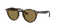 Occhiali da sole Ray-Ban 0RB2180710/7349 - 0RB2180710/7349